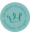 Elevated Aesthetics Logo