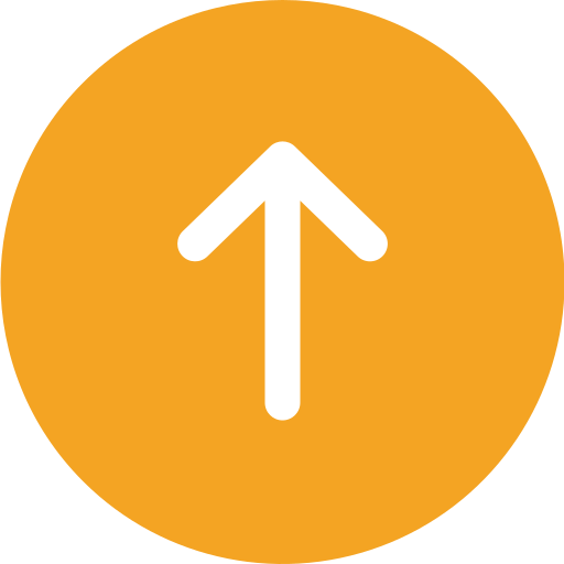 Scroll to Top