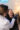 Elevated Aesthetics by Elana Portland OR Performing Botox Filler Procedure