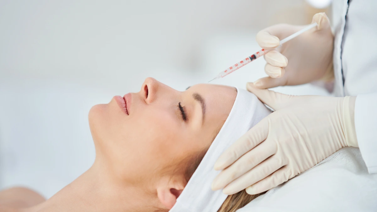 Things to Do Before Botox: A Simple Guide for Your Best Results