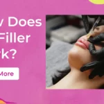 How Does Lip Filler Work?