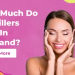 how-much-do-lip-fillers-cost-in-portland
