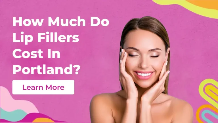 how-much-do-lip-fillers-cost-in-portland