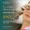 Fresh Start Special 50%off