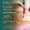 Fresh start skincare special 20%