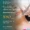 Fresh start skincare special $50
