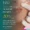 Mothers May Glow 200% off