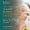 Spring Renewal 30 unit botox purchase