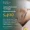 Spring Renewal $499