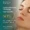Spring Renewal-50% off