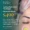 Spring Renewal Package $499-Latest