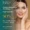 Spring Renewal Package 50%-Latest