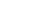 Allergan aesthetics