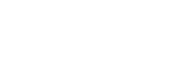 Allergan aesthetics
