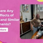are-there-any-side-effects-of-botox-and-similar-treatments