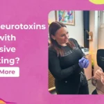 can-neurotoxins-help-with-excessive-sweating?