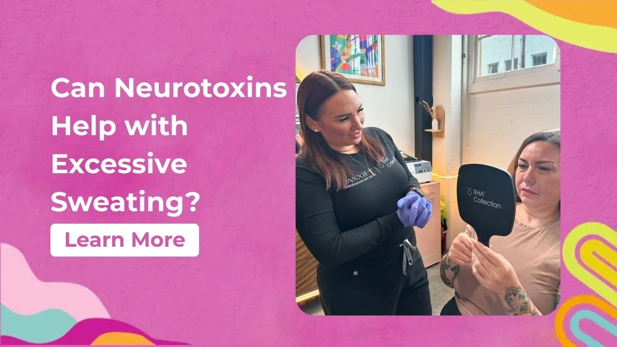 can-neurotoxins-help-with-excessive-sweating?