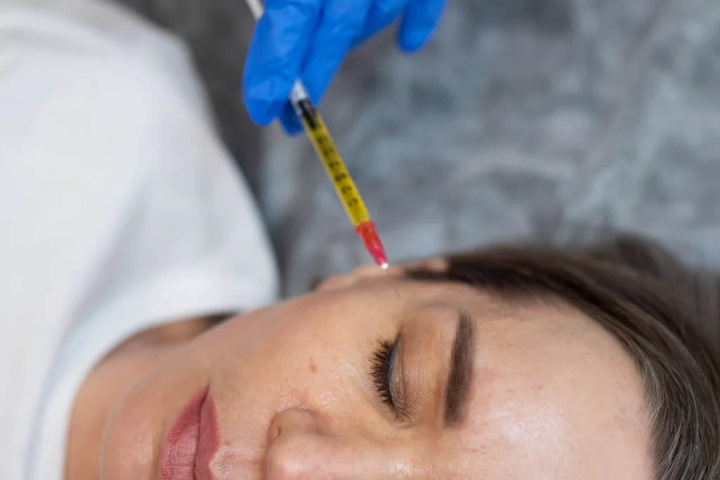 side-effects-of-botox-and-similar-treatments