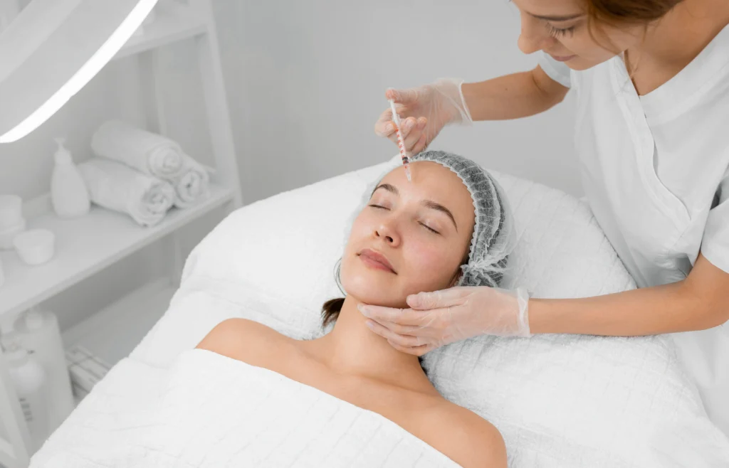 what-to-expect-before-your-wrinkle-relaxer-treatment