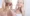 skin treatment xeomin