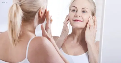 skin treatment xeomin