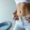 CoolSculpting
