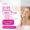 beauty-laser-prep-elana-offers
