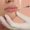 botox-vs-fillers