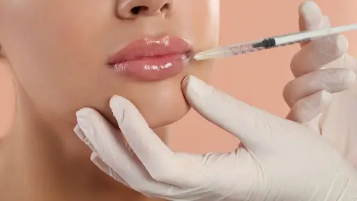 botox-vs-fillers