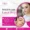 bridal-beauty-laser-prep-offers-elana