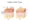 collagen-induction-theory