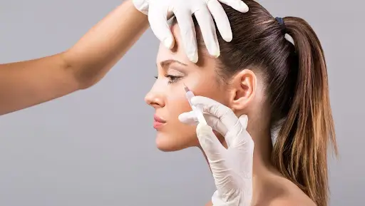 is-xeomin-better-than-botox