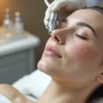 microneedling-work