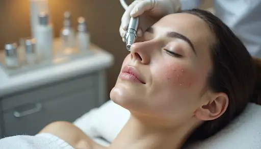 microneedling-work