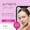 skin-glow-treatment-offer