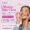 ultimate-skin-glow-offer-elana