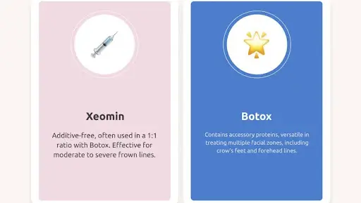 xeomin-and-botox