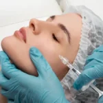 nouvaderm-treatment-in-portland