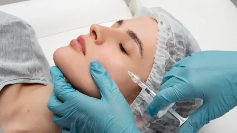 nouvaderm-treatment-in-portland