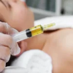 vitamin-b12-shots