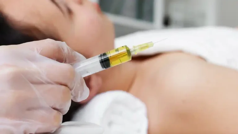 vitamin b12 injection for sheep Are There Drawbacks To Vitamin B12 Shots?