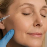 crow’s-feet-treatment
