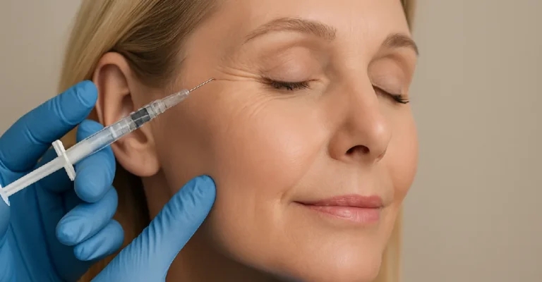 crow’s-feet-treatment