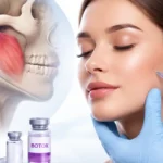 Botox for TMJ & Masseter: What to Expect in 2026