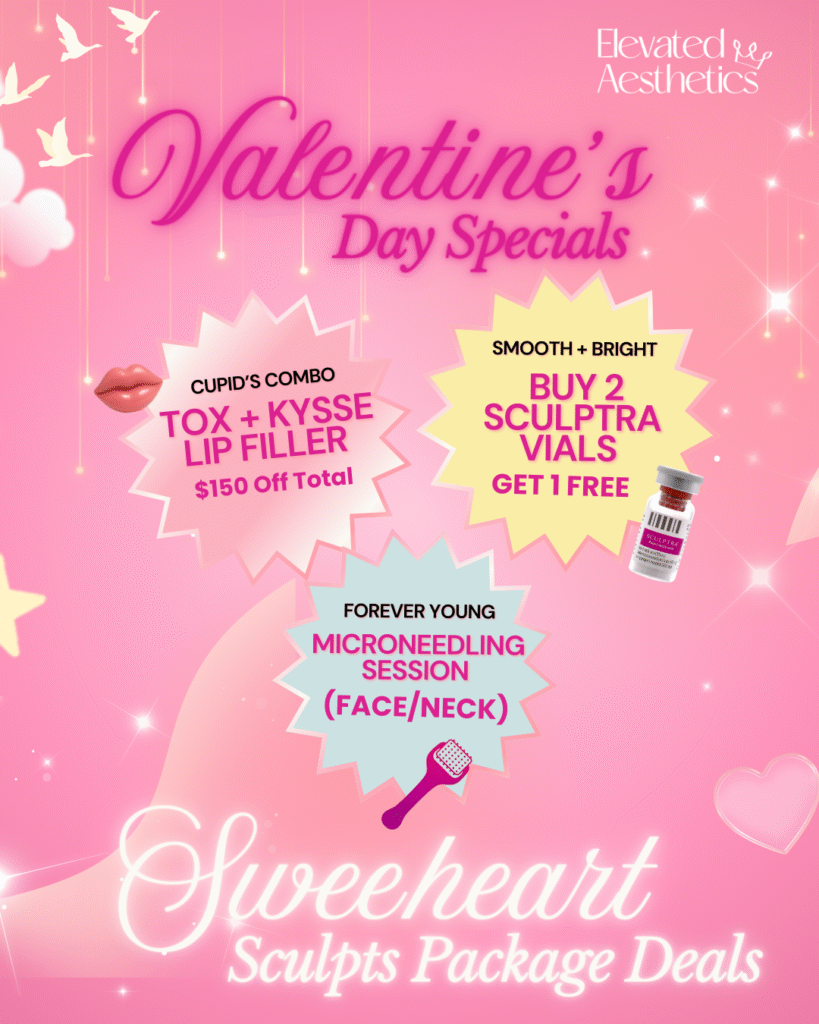 valentine-offer1