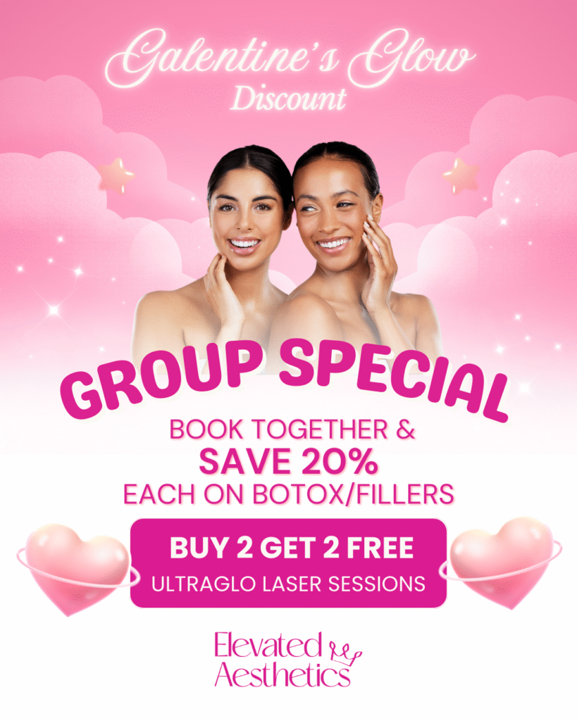 valentine-offer2