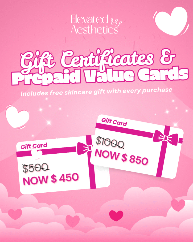 valentine-offer3